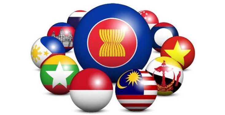 على خطى “شنغن”.. آسيان تمهد لتأشيرة سياحية مشتركة تغطي 11 دولة