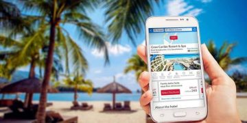 200 ألف سائح محظوظ.. تايلاند تعرض رحلات داخلية مجانية هذا الخريف