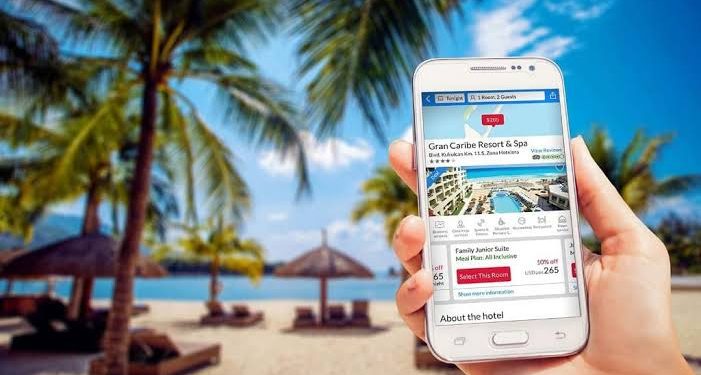 200 ألف سائح محظوظ.. تايلاند تعرض رحلات داخلية مجانية هذا الخريف