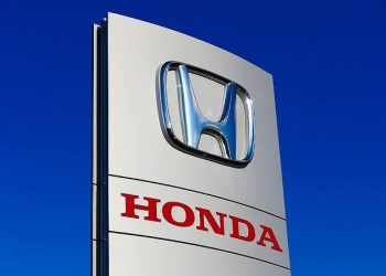 تمويل 50/50 بدون هامش ربح وخدمات صيانة مجانية.. خطوات الحصول على عروض هوندا السعودية