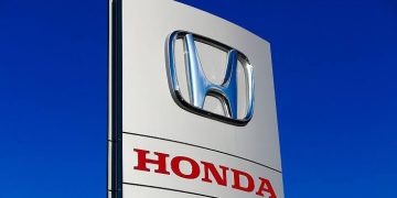 تمويل 50/50 بدون هامش ربح وخدمات صيانة مجانية.. خطوات الحصول على عروض هوندا السعودية