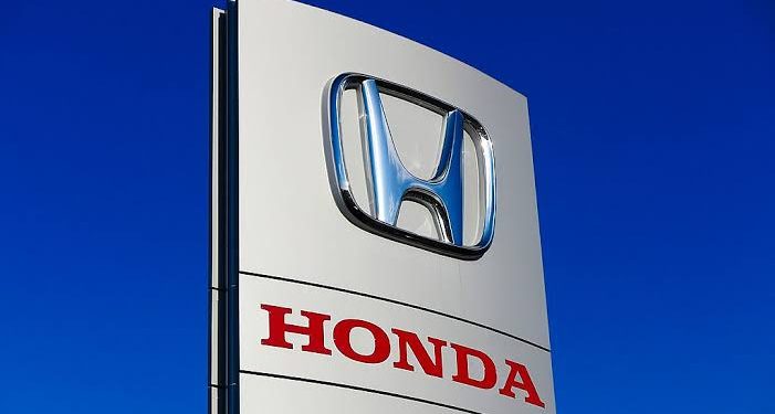 تمويل 50/50 بدون هامش ربح وخدمات صيانة مجانية.. خطوات الحصول على عروض هوندا السعودية