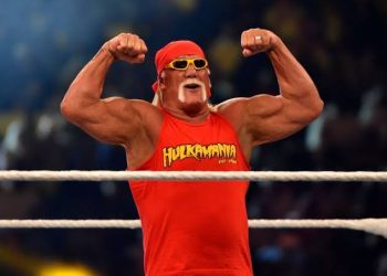 جدل بعد حرق جثمان هالك هوجان دون تشريح رسمي.. القصة الكاملة