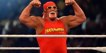 جدل بعد حرق جثمان هالك هوجان دون تشريح رسمي.. القصة الكاملة