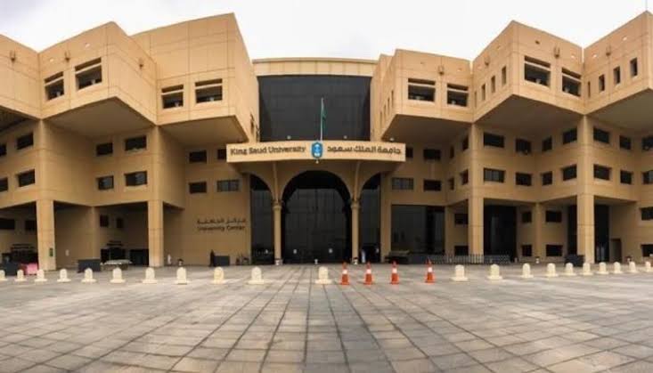 تفاعل السعودية - إنجاز وطني بقيادة رؤية 2030.. الجامعات السعودية تقتحم التصنيفات العالمية
