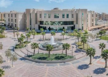 إنجاز وطني بقيادة رؤية 2030.. الجامعات السعودية تقتحم التصنيفات العالمية