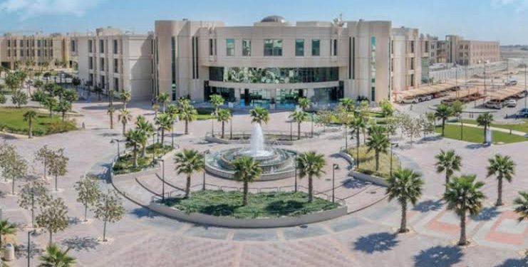 إنجاز وطني بقيادة رؤية 2030.. الجامعات السعودية تقتحم التصنيفات العالمية