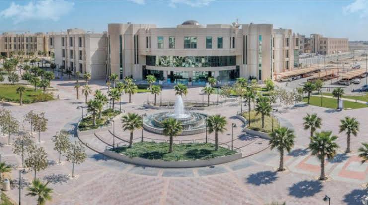 تفاعل السعودية - إنجاز وطني بقيادة رؤية 2030.. الجامعات السعودية تقتحم التصنيفات العالمية
