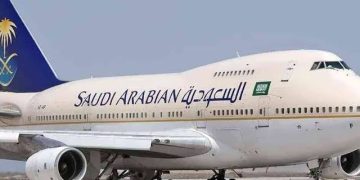 رحلاتك القادمة لم تعد بلا إنترنت.. الخطوط السعودية تقترب من توفير خدمة ستارلينك