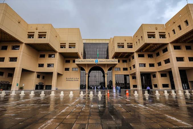 تفاعل السعودية - إنجاز وطني بقيادة رؤية 2030.. الجامعات السعودية تقتحم التصنيفات العالمية