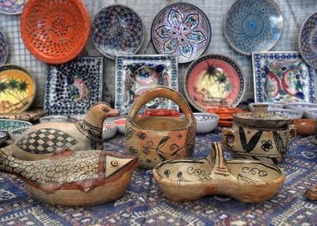 بعد موافقة مجلس الوزراء عليه.. ما هو نظام الحرف والصناعات اليدوية في السعودية