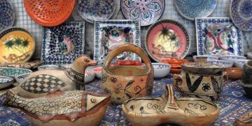 بعد موافقة مجلس الوزراء عليه.. ما هو نظام الحرف والصناعات اليدوية في السعودية