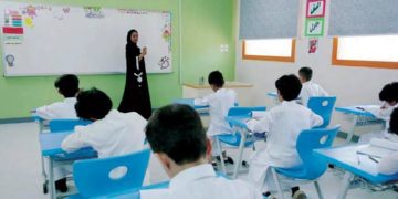 تعديلات جديدة في نظام الاختبارات النهائية لتحسين جودة التعليم وتخفيف ضغط الطلاب