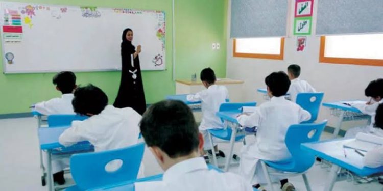 تعديلات جديدة في نظام الاختبارات النهائية لتحسين جودة التعليم وتخفيف ضغط الطلاب