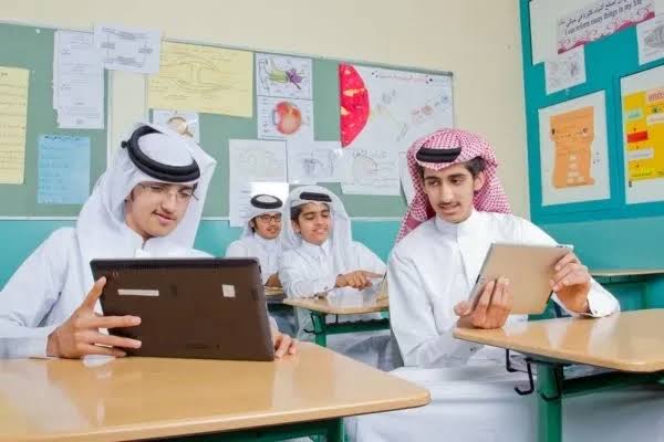 تفاعل السعودية - تعديلات جديدة في نظام الاختبارات النهائية لتحسين جودة التعليم وتخفيف ضغط الطلاب