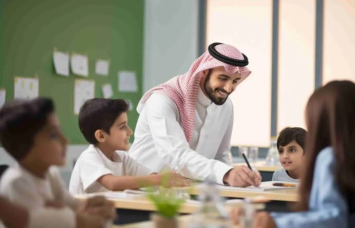 تفاعل السعودية - تعديلات جديدة في نظام الاختبارات النهائية لتحسين جودة التعليم وتخفيف ضغط الطلاب