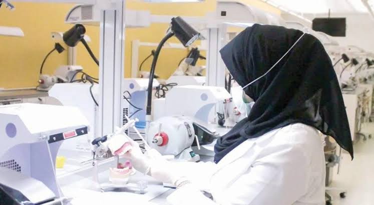تفاعل السعودية - الرعاية الصحية في السعودية.. طفرة في الخدمات والبنية التحتية بالمملكة وانجازات غير مسبوقة