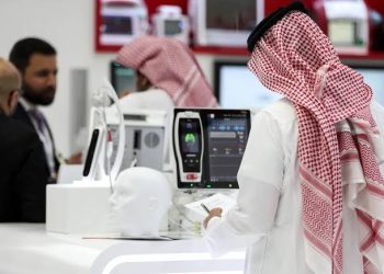 الرعاية الصحية في السعودية.. طفرة في الخدمات والبنية التحتية بالمملكة وانجازات غير مسبوقة