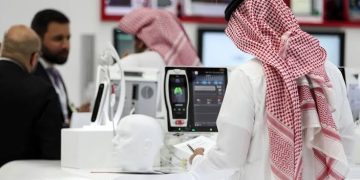 الرعاية الصحية في السعودية.. طفرة في الخدمات والبنية التحتية بالمملكة وانجازات غير مسبوقة