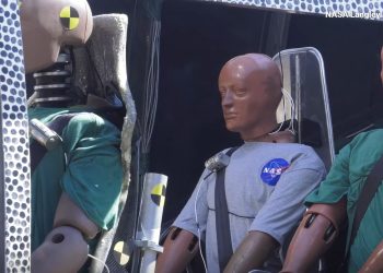 اسقاط سيارة