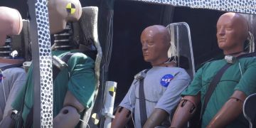 اسقاط سيارة