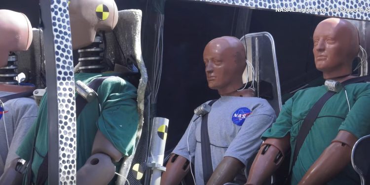 اسقاط سيارة