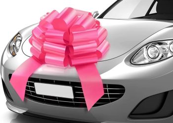 التسويق بالجوائز