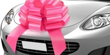 التسويق بالجوائز