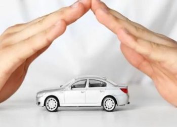 تأمين سيارات في السعودية