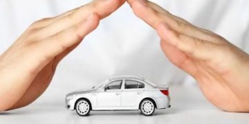 تأمين سيارات في السعودية