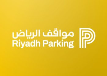 تطبيق مواقف الرياض