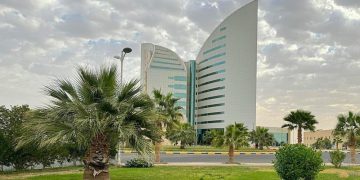 جامعة نجران تجدد اعتمادها الدولي ISO/IEC 20000 في إدارة خدمات تقنية المعلومات