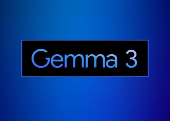 جوجل تُطلق إصدارًا متطورًا من “جيما 3” لتعزيز كفاءة الذكاء الاصطناعي على الأجهزة