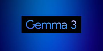 جوجل تُطلق إصدارًا متطورًا من “جيما 3” لتعزيز كفاءة الذكاء الاصطناعي على الأجهزة