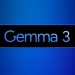 جوجل تُطلق إصدارًا متطورًا من “جيما 3” لتعزيز كفاءة الذكاء الاصطناعي على الأجهزة