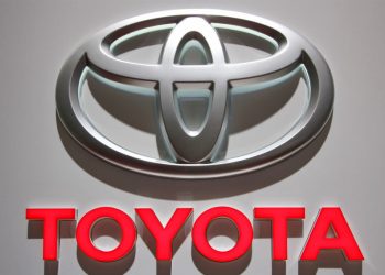 حجز موعد صيانة تويوتا في السعودية