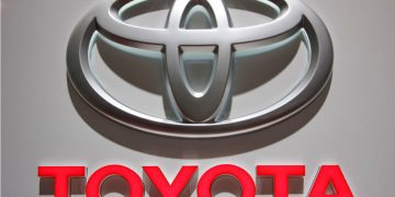 حجز موعد صيانة تويوتا في السعودية