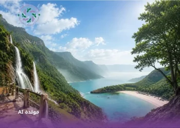 خريف ظفار