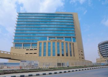 ديوان المظالم يفتح باب التقديم على التدريب التعاوني للفصل الدراسي الأول عبر منصة “خبير”.. الرابط والتخصصات