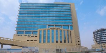 ديوان المظالم يفتح باب التقديم على التدريب التعاوني للفصل الدراسي الأول عبر منصة “خبير”.. الرابط والتخصصات