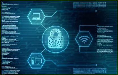 تفاعل السعودية - رؤية 2030 والسعودية الرقمية.. من التحول الإلكتروني إلى الريادة التقنية «المملكة من مستخدم للتقنية إلى صانع لها»