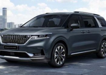 سيارات 7 مقاعد في السعودية