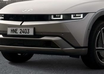 سيارة هيونداي