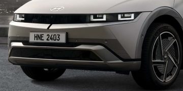 سيارة هيونداي