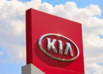 شركة كيا