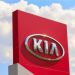 شركة كيا