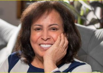 حياة الفهد تواجه وعكة صحية وترقد في «العناية المركزة».. من هي التي تصدرت التريند في الدول العربية؟