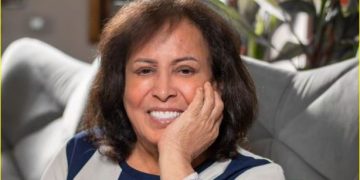 حياة الفهد تواجه وعكة صحية وترقد في «العناية المركزة».. من هي التي تصدرت التريند في الدول العربية؟