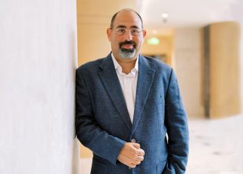 Fawzi Dernaika, Leader, KSA, LIXIL IMEA