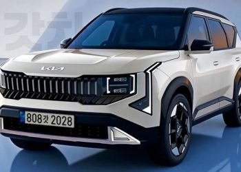 كيا سيلتوس 2026